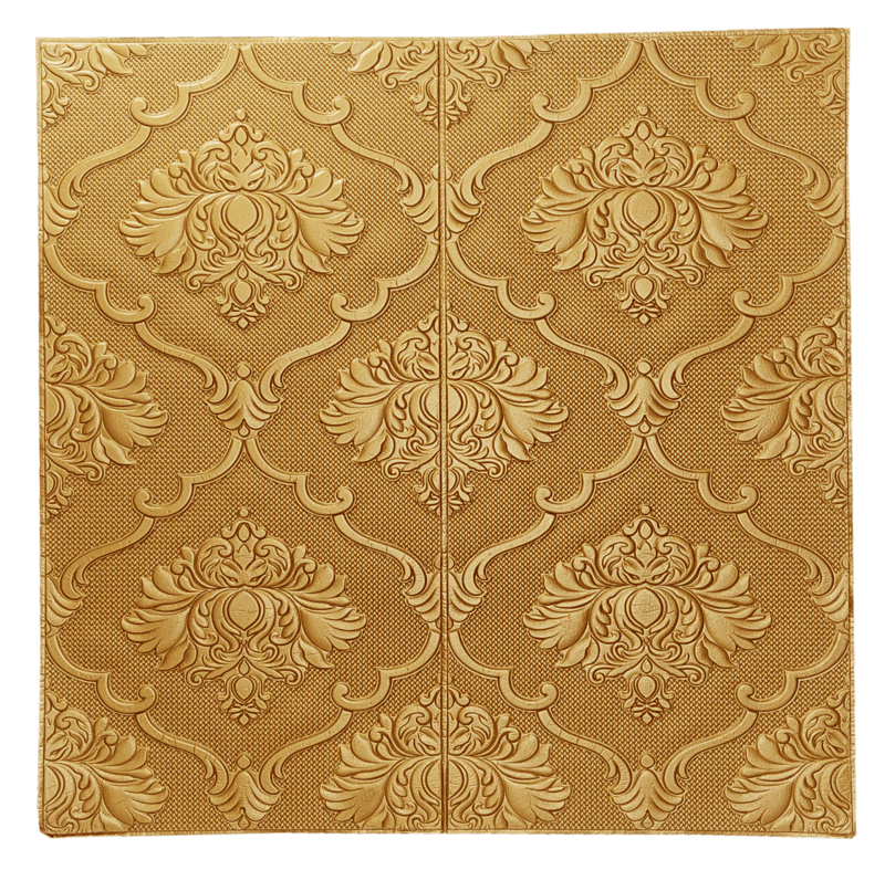 Decorative Brown Self Adhesive Wall Stickers Decorative Brown Self Adhesive Wall Stickers