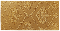 Decorative Brown Self Adhesive Wall Stickers Decorative Brown Self Adhesive Wall Stickers