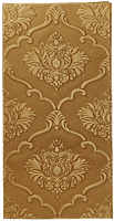 Decorative Brown Self Adhesive Wall Stickers Decorative Brown Self Adhesive Wall Stickers