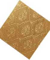 Decorative Brown Self Adhesive Wall Stickers Decorative Brown Self Adhesive Wall Stickers