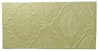 Decorative Golden Self Adhesive Wall Stickers Decorative Golden Self Adhesive Wall Stickers