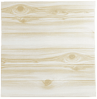 3D Cushioning Wood SB3DLWP001161 3D Cushioning Wood SB3DLWP001161
