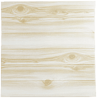 3D Cushioning Wood SB3DLWP001161