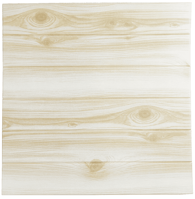 3D Cushioning Wood SB3DLWP001161 3D Cushioning Wood SB3DLWP001161