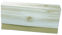 3D Cushioning Wood SB3DLWP001161 3D Cushioning Wood SB3DLWP001161