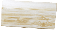 3D Cushioning Wood SB3DLWP001161
