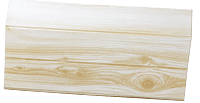3D Cushioning Wood SB3DLWP001161 3D Cushioning Wood SB3DLWP001161