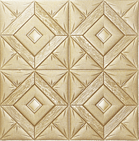 Golden 4 Box Wall Stickers Panel Self Adhesive Golden 4 Box Wall Stickers Panel Self Adhesive