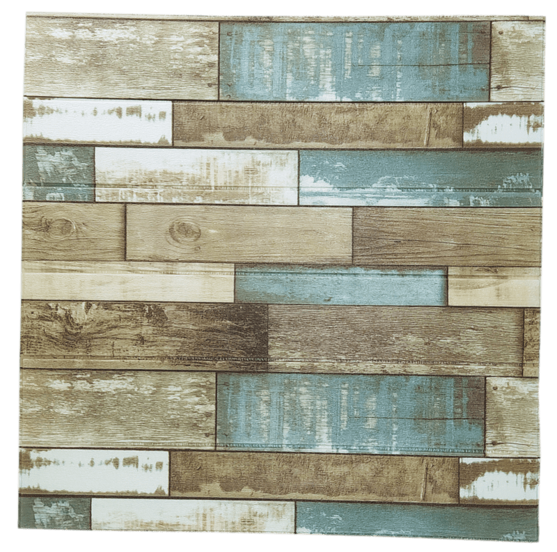 3D Cushioning Wood SB3DLWP001164 3D Cushioning Wood SB3DLWP001164