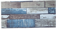 3D Cushioning Wood SB3DLWP001164 3D Cushioning Wood SB3DLWP001164
