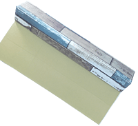 3D Cushioning Wood SB3DLWP001164 3D Cushioning Wood SB3DLWP001164