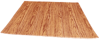 3D Cushioning Wood SB3DLWP001159 3D Cushioning Wood SB3DLWP001159