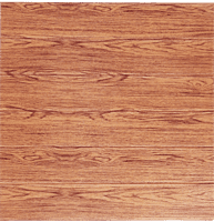 3D Cushioning Wood SB3DLWP001159 3D Cushioning Wood SB3DLWP001159