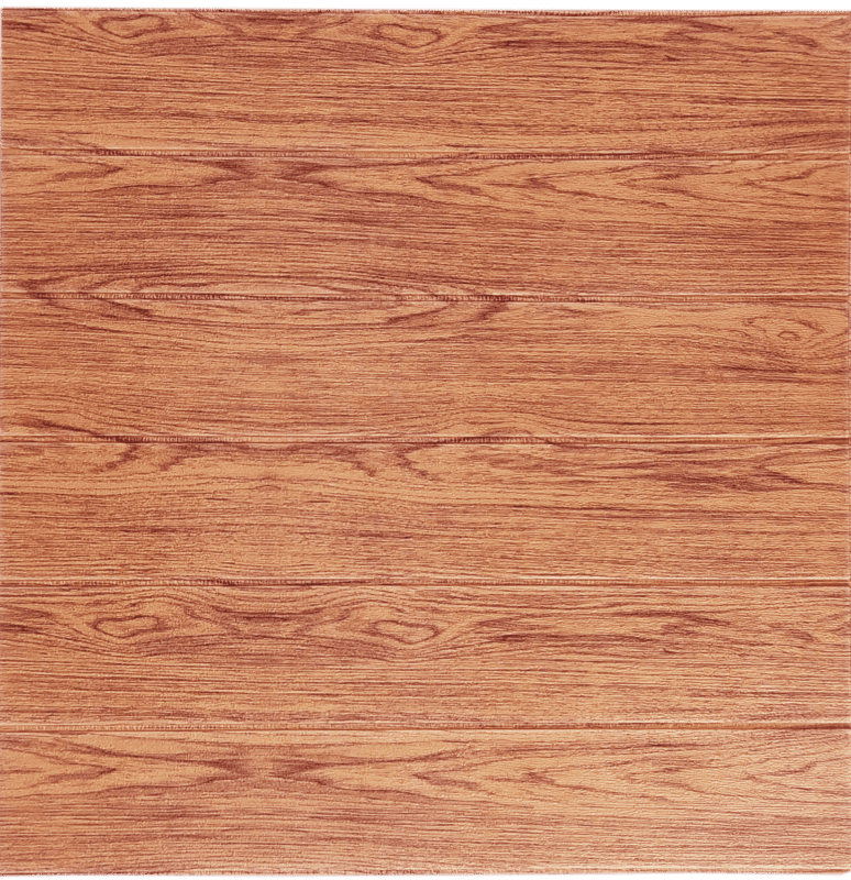 3D Cushioning Wood SB3DLWP001159 3D Cushioning Wood SB3DLWP001159