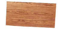 3D Cushioning Wood SB3DLWP001159 3D Cushioning Wood SB3DLWP001159