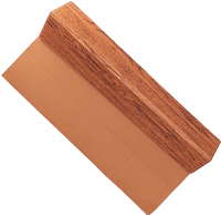 3D Cushioning Wood SB3DLWP001159 3D Cushioning Wood SB3DLWP001159