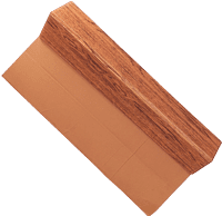 3D Cushioning Wood SB3DLWP001159