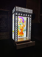 3D Radha Krishna Ji Mandir 3D Radha Krishna Ji Mandir