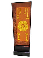 OM Mandir WPC OM Mandir WPC