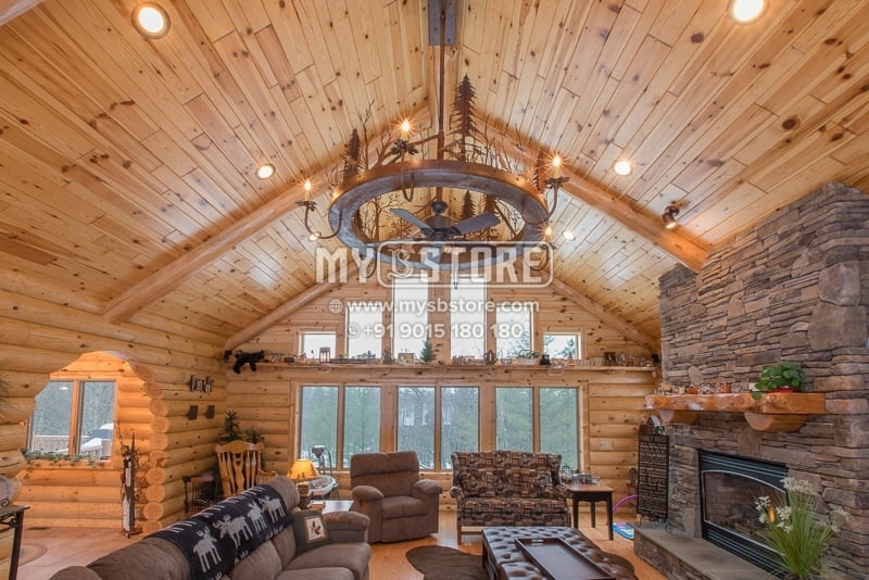 Pine Wood Panels Pine Wood Panels