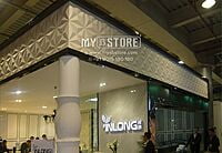 3D Wall Panels Sehrawat Brothers 3DWP1001 3D Wall Panels Sehrawat Brothers 3DWP1001