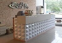 3D Wall Panels Sehrawat Brothers 3DWP1002 3D Wall Panels Sehrawat Brothers 3DWP1002