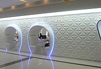 3D Wall Panels Sehrawat Brothers 3DWP1003 3D Wall Panels Sehrawat Brothers 3DWP1003