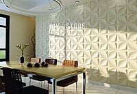 3D Wall Panels Sehrawat Brothers 3DWP1004