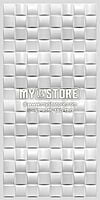 3D Wall Panels Sehrawat Brothers 3DWP1006 3D Wall Panels Sehrawat Brothers 3DWP1006