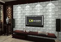 3D Wall Panels Sehrawat Brothers 3DWP1006 3D Wall Panels Sehrawat Brothers 3DWP1006