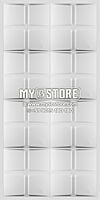 3D Wall Panels Sehrawat Brothers 3DWP1009 3D Wall Panels Sehrawat Brothers 3DWP1009