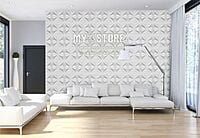 3D Wall Panels Sehrawat Brothers 3DWP1014 3D Wall Panels Sehrawat Brothers 3DWP1014
