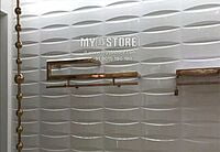 3D Wall Panels Sehrawat Brothers 3DWP1016 3D Wall Panels Sehrawat Brothers 3DWP1016