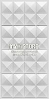 3D Wall Panels Sehrawat Brothers 3DWP1017 3D Wall Panels Sehrawat Brothers 3DWP1017