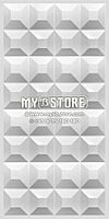 3D Wall Panels Sehrawat Brothers 3DWP1019 3D Wall Panels Sehrawat Brothers 3DWP1019