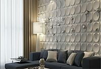 3D Wall Panels Sehrawat Brothers 3DWP1021 3D Wall Panels Sehrawat Brothers 3DWP1021