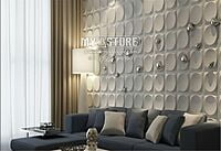 3D Wall Panels Sehrawat Brothers 3DWP1021