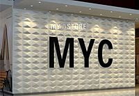 3D Wall Panels Sehrawat Brothers 3DWP1022 3D Wall Panels Sehrawat Brothers 3DWP1022
