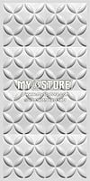3D Wall Panels Sehrawat Brothers 3DWP1026 3D Wall Panels Sehrawat Brothers 3DWP1026
