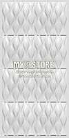 3D Wall Panels Sehrawat Brothers 3DWP1028 3D Wall Panels Sehrawat Brothers 3DWP1028