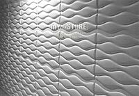 3D Wall Panels Sehrawat Brothers 3DWP1028 3D Wall Panels Sehrawat Brothers 3DWP1028