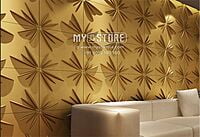 3D Wall Panels Sehrawat Brothers 3DWP1029