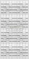 3D Wall Panels Sehrawat Brothers 3DWP1032 3D Wall Panels Sehrawat Brothers 3DWP1032