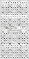 3D Wall Panels Sehrawat Brothers 3DWP1034 3D Wall Panels Sehrawat Brothers 3DWP1034