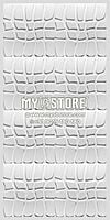 3D Wall Panels Sehrawat Brothers 3DWP1035 3D Wall Panels Sehrawat Brothers 3DWP1035