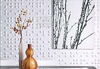 3D Wall Panels Sehrawat Brothers 3DWP1037 3D Wall Panels Sehrawat Brothers 3DWP1037