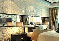 3D Wall Panels Sehrawat Brothers 3DWP1047 3D Wall Panels Sehrawat Brothers 3DWP1047