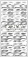 3D Wall Panels Sehrawat Brothers 3DWP1049 3D Wall Panels Sehrawat Brothers 3DWP1049