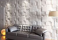 3D Wall Panels Sehrawat Brothers 3DWP1054