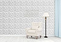 3D Wall Panels Sehrawat Brothers 3DWP1057 3D Wall Panels Sehrawat Brothers 3DWP1057